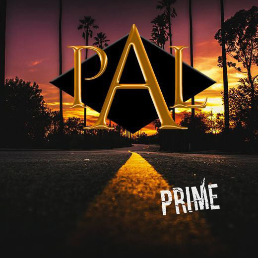 PAL : 