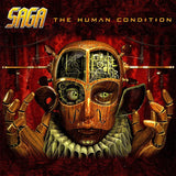 Saga : "The Human Condition"