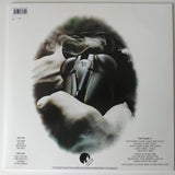 Point Blank : "Point Blank" LP