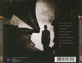 Riverside "Out Of Myself"