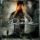 Riverside "Out Of Myself"