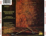 Skid Row "Slave To The Grind"