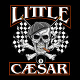 Little Caesar  "Eight"