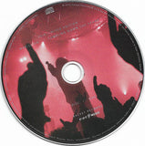 Marillion "Tumbling Down The Years " 2 CD