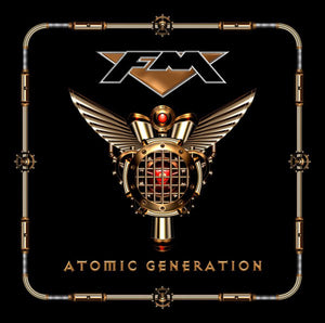 FM :  "Atomic Generation"
