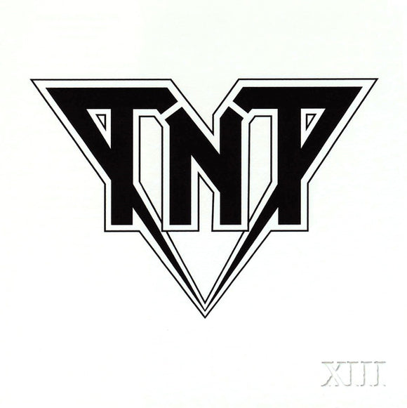 TNT : 