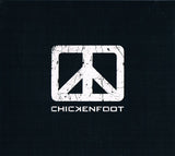 Chickenfoot "Chickenfoot"