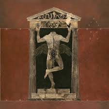 Behemoth :  