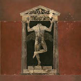 Behemoth :  "Messe Noire" édition digibook CD + DVD