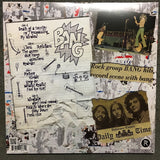Bang : "The Best Of Bang" 2 LP