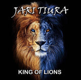 Jari Tiura "King Of lions "