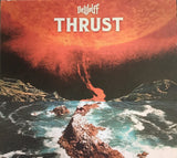 DeWolff "Thrust"