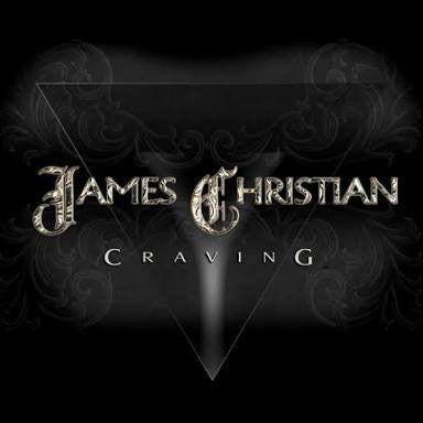 James Christian : 