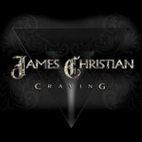 James Christian : "Craving"