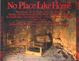 Siren : "No Place Like Home"