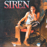 Siren : "No Place Like Home"