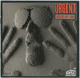 Urgent : "Thinking Out Loud"
