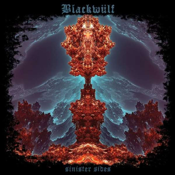 Blackwülf 