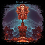 Blackwülf "Sinister Sides"
