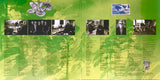 Yes "Fly From Here - Return Trip" LP