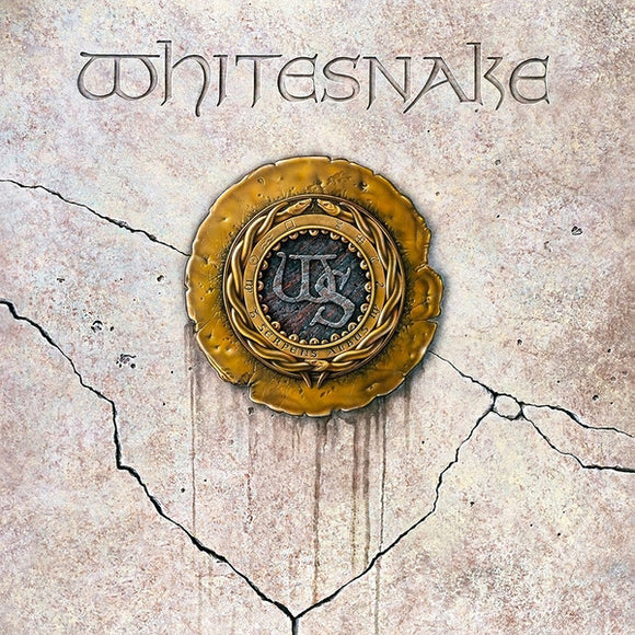 Whitesnake 