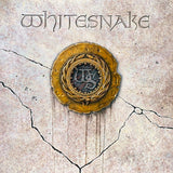 Whitesnake "1987"