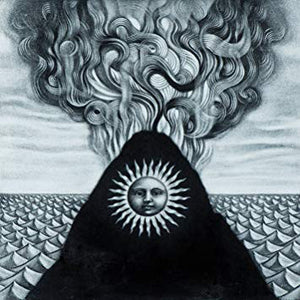 Gojira : "Magma"