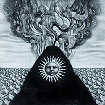 Gojira : 