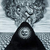 Gojira : "Magma"