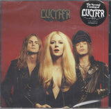 Lucifer : "Lucifer II"