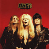 Lucifer : "Lucifer II"
