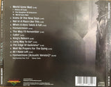 Lords Of Black "Icons Of The New Days"