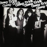 Cheap Trick "Cheap Trick"