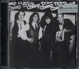 Cheap Trick "Cheap Trick"