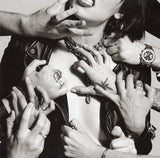Halestorm "Vicious"