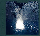 Marillion "Happiness Is Cologne" 2 CD édition numérotéee 5000 ex