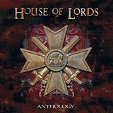 House Of Lords : "Anthology"
