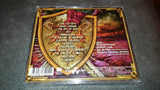 Sabaton "The Art Of War Re-Armed"