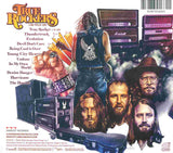 Monster Truck : "True Rockers"