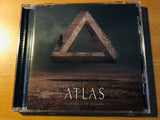 Atlas : "In Pursuit Of Memory"