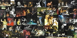 High Voltage : "If You Wanna Rock'N'Roll"