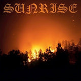 Professor Black : "Sunrise"