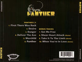 Panther : "Panther"