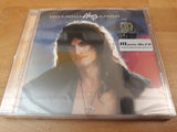 Joe Perry Project, The "Once A Rocker, Always A Rocker"