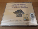 Joe Perry Project, The "Once A Rocker, Always A Rocker"