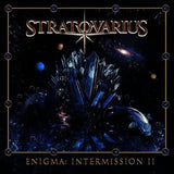 Stratovarius "Enigma: Intermission II"