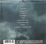 Meshuggah "obZen"