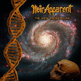 Heir Apparent "The View From Below"
