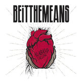 Beitthemeans "Alabama Calling" (délai 10 jours)