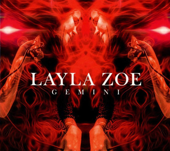 Layla Zoe 